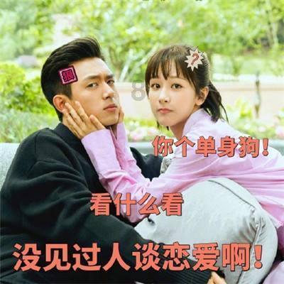 体坛：泽卡重伤极有可能缺阵半年以上，毕津浩上位恐是救急